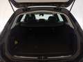Mercedes-Benz C 200 Classe C-S206 SW 2021 C SW 200 d mhev Advanced au Noir - thumbnail 13