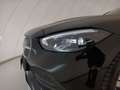 Mercedes-Benz C 200 Classe C-S206 SW 2021 C SW 200 d mhev Advanced au Noir - thumbnail 10