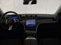 Mercedes-Benz C 200 Classe C-S206 SW 2021 C SW 200 d mhev Advanced au Noir - thumbnail 8