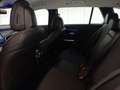 Mercedes-Benz C 200 Classe C-S206 SW 2021 C SW 200 d mhev Advanced au Noir - thumbnail 9