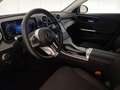 Mercedes-Benz C 200 Classe C-S206 SW 2021 C SW 200 d mhev Advanced au Noir - thumbnail 5