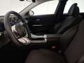 Mercedes-Benz C 200 Classe C-S206 SW 2021 C SW 200 d mhev Advanced au Noir - thumbnail 6