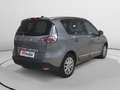 Renault ZOE Zen Gris - thumbnail 2
