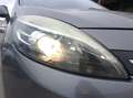 Renault ZOE Zen Gris - thumbnail 20
