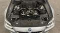 BMW M6 Gran Coupé *B&O*Carbon-Keramik*Massage*Kamera Синій - thumbnail 15