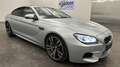 BMW M6 Gran Coupé *B&O*Carbon-Keramik*Massage*Kamera Синій - thumbnail 1