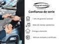 Hyundai TUCSON 1.6 CRDI Maxx 4x2 Blanco - thumbnail 35