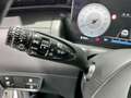 Hyundai TUCSON 1.6 CRDI Maxx 4x2 Blanco - thumbnail 25
