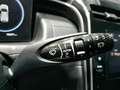 Hyundai TUCSON 1.6 CRDI Maxx 4x2 Blanco - thumbnail 26