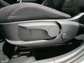 Hyundai TUCSON 1.6 CRDI Maxx 4x2 Blanc - thumbnail 17
