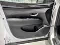 Hyundai TUCSON 1.6 CRDI Maxx 4x2 Blanc - thumbnail 19
