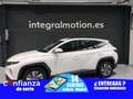 Hyundai TUCSON 1.6 CRDI Maxx 4x2 Blanc - thumbnail 1