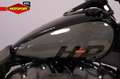 Harley-Davidson Fat Bob 114 Černá - thumbnail 9