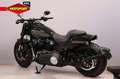 Harley-Davidson Fat Bob 114 Fekete - thumbnail 5