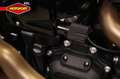 Harley-Davidson Fat Bob 114 Schwarz - thumbnail 11