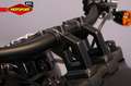 Harley-Davidson Fat Bob 114 Negro - thumbnail 16