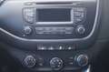 Kia Ceed SW / cee'd SW Edition 7 Gris - thumbnail 14