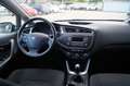 Kia Ceed SW / cee'd SW Edition 7 Gris - thumbnail 10