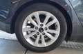 Kia Ceed SW / cee'd SW Edition 7 Gris - thumbnail 7