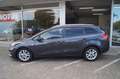 Kia Ceed SW / cee'd SW Edition 7 Gris - thumbnail 3