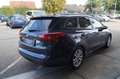Kia Ceed SW / cee'd SW Edition 7 Gris - thumbnail 6