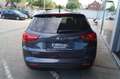 Kia Ceed SW / cee'd SW Edition 7 Gris - thumbnail 5