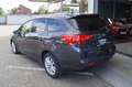Kia Ceed SW / cee'd SW Edition 7 Gris - thumbnail 4