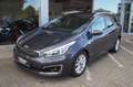 Kia Ceed SW / cee'd SW Edition 7 Gris - thumbnail 1