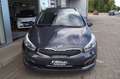 Kia Ceed SW / cee'd SW Edition 7 Gris - thumbnail 2