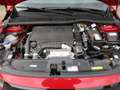 Opel Corsa GS Rosso - thumbnail 19