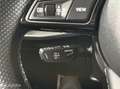 Audi A3 Sportback 40 TFSIe 2X S-LINE | PANO | AD. CRUISE Blanc - thumbnail 14