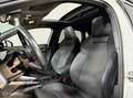 Audi A3 Sportback 40 TFSIe 2X S-LINE | PANO | AD. CRUISE Blanc - thumbnail 4