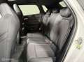 Audi A3 Sportback 40 TFSIe 2X S-LINE | PANO | AD. CRUISE Blanc - thumbnail 30