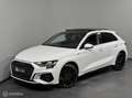 Audi A3 Sportback 40 TFSIe 2X S-LINE | PANO | AD. CRUISE Blanc - thumbnail 44