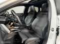 Audi A3 Sportback 40 TFSIe 2X S-LINE | PANO | AD. CRUISE Blanc - thumbnail 15
