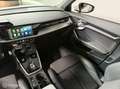 Audi A3 Sportback 40 TFSIe 2X S-LINE | PANO | AD. CRUISE Blanc - thumbnail 28
