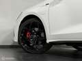 Audi A3 Sportback 40 TFSIe 2X S-LINE | PANO | AD. CRUISE Blanc - thumbnail 45