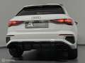 Audi A3 Sportback 40 TFSIe 2X S-LINE | PANO | AD. CRUISE Blanc - thumbnail 25