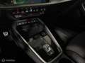 Audi A3 Sportback 40 TFSIe 2X S-LINE | PANO | AD. CRUISE Blanc - thumbnail 16