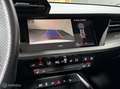 Audi A3 Sportback 40 TFSIe 2X S-LINE | PANO | AD. CRUISE Blanc - thumbnail 5