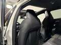 Audi A3 Sportback 40 TFSIe 2X S-LINE | PANO | AD. CRUISE Blanc - thumbnail 31