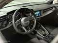 Audi A3 Sportback 40 TFSIe 2X S-LINE | PANO | AD. CRUISE Blanc - thumbnail 47