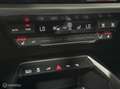 Audi A3 Sportback 40 TFSIe 2X S-LINE | PANO | AD. CRUISE Blanc - thumbnail 40