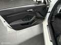 Audi A3 Sportback 40 TFSIe 2X S-LINE | PANO | AD. CRUISE Blanc - thumbnail 50