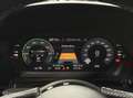 Audi A3 Sportback 40 TFSIe 2X S-LINE | PANO | AD. CRUISE Blanc - thumbnail 13