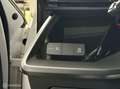 Audi A3 Sportback 40 TFSIe 2X S-LINE | PANO | AD. CRUISE Blanc - thumbnail 49
