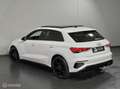 Audi A3 Sportback 40 TFSIe 2X S-LINE | PANO | AD. CRUISE Blanc - thumbnail 37