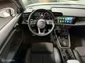 Audi A3 Sportback 40 TFSIe 2X S-LINE | PANO | AD. CRUISE Blanc - thumbnail 27