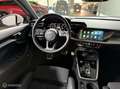 Audi A3 Sportback 40 TFSIe 2X S-LINE | PANO | AD. CRUISE Blanc - thumbnail 3