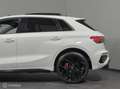Audi A3 Sportback 40 TFSIe 2X S-LINE | PANO | AD. CRUISE Blanc - thumbnail 34